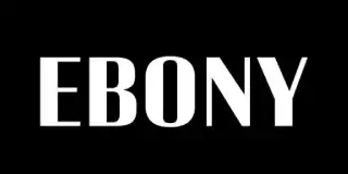 4 logo compressed