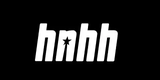 6 logo compressed